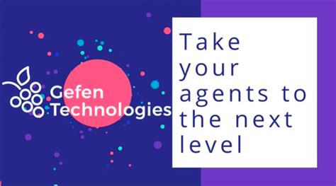 Gefen acquires Roeto .